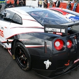 24h de spa 2009  0122